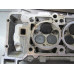 #SA09 Right Cylinder Head From 2002 Mercedes-Benz ML320  3.2 R11201612